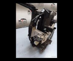 OSSATURA COMPLETA +TRAVERSA AUDI Q5 2011 CDN 2.0 B - 13