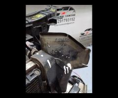 OSSATURA COMPLETA +TRAVERSA AUDI Q5 2011 CDN 2.0 B - 14