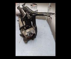 OSSATURA COMPLETA +TRAVERSA AUDI Q5 2011 CDN 2.0 B - 15