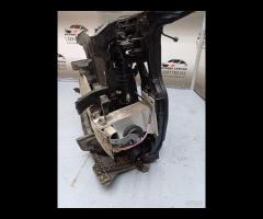 OSSATURA COMPLETA +TRAVERSA AUDI Q5 2011 CDN 2.0 B - 16