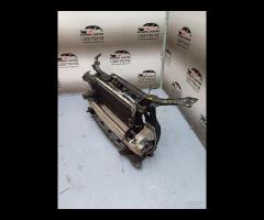 OSSATURA COMPLETA +TRAVERSA AUDI Q5 2011 CDN 2.0 B - 17