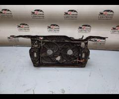 OSSATURA COMPLETA +TRAVERSA AUDI Q5 2011 CDN 2.0 B - 18