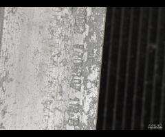 OSSATURA COMPLETA +TRAVERSA AUDI Q5 2011 CDN 2.0 B - 22