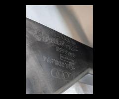 OSSATURA COMPLETA +TRAVERSA AUDI Q5 2011 CDN 2.0 B - 24