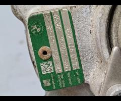 TURBINA TURBOCOMPRESSORE B TURBO N57D30B 230kW / 3 - 20