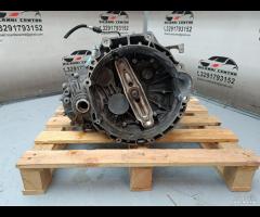 CAMBIO MANUALE 6M GS6-53DG MINI COOPER 2013 R56 2.