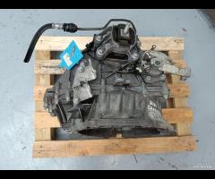 CAMBIO MANUALE 6M GS6-53DG MINI COOPER 2013 R56 2. - 6