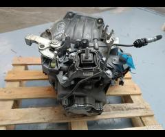 CAMBIO MANUALE 6M GS6-53DG MINI COOPER 2013 R56 2. - 12