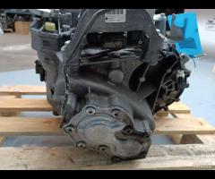 CAMBIO MANUALE 6M GS6-53DG MINI COOPER 2013 R56 2. - 13