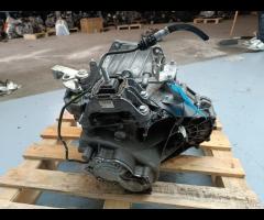 CAMBIO MANUALE 6M GS6-53DG MINI COOPER 2013 R56 2. - 15