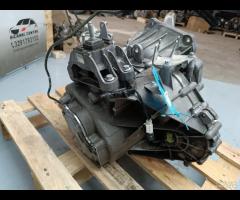 CAMBIO MANUALE 6M GS6-53DG MINI COOPER 2013 R56 2. - 16