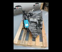 CAMBIO MANUALE 6M GS6-53DG MINI COOPER 2013 R56 2. - 17