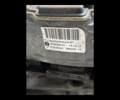 CAMBIO MANUALE 6M GS6-53DG MINI COOPER 2013 R56 2. - 22