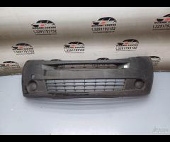 PARAURTI ANTERIORE RENAULT MASTER 2 F70 2008 82003