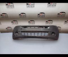 PARAURTI ANTERIORE RENAULT MASTER 2 F70 2008 82003