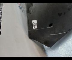 PARAURTI ANTERIORE RENAULT MASTER 2 F70 2008 82003