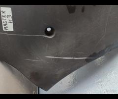 PARAURTI ANTERIORE RENAULT MASTER 2 F70 2008 82003