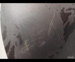 PARAURTI ANTERIORE RENAULT MASTER 2 F70 2008 82003