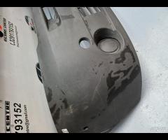 PARAURTI ANTERIORE RENAULT MASTER 2 F70 2008 82003 - 6