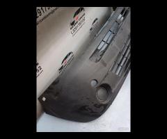 PARAURTI ANTERIORE RENAULT MASTER 2 F70 2008 82003 - 7