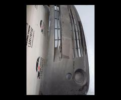 PARAURTI ANTERIORE RENAULT MASTER 2 F70 2008 82003 - 8