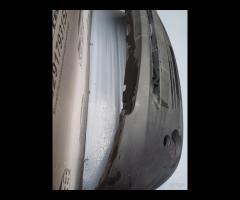 PARAURTI ANTERIORE RENAULT MASTER 2 F70 2008 82003 - 9