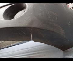 PARAURTI ANTERIORE RENAULT MASTER 2 F70 2008 82003 - 15