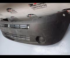 PARAURTI ANTERIORE RENAULT MASTER 2 F70 2008 82003 - 17