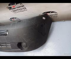 PARAURTI ANTERIORE RENAULT MASTER 2 F70 2008 82003 - 18