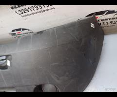 PARAURTI ANTERIORE RENAULT MASTER 2 F70 2008 82003 - 19