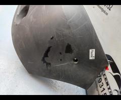 PARAURTI ANTERIORE RENAULT MASTER 2 F70 2008 82003 - 20