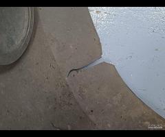 PARAURTI ANTERIORE RENAULT MASTER 2 F70 2008 82003 - 22