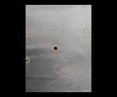 PARAURTI ANTERIORE RENAULT MASTER 2 F70 2008 82003 - 23