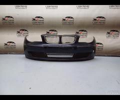 PARAURTI ANTERIORE BMW SERIE 1 E81 E87/LCI E88 E82