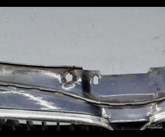 PARAURTI ANTERIORE BMW SERIE 1 E81 E87/LCI E88 E82