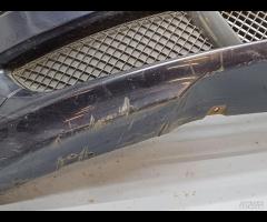 PARAURTI ANTERIORE BMW SERIE 1 E81 E87/LCI E88 E82 - 12