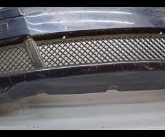 PARAURTI ANTERIORE BMW SERIE 1 E81 E87/LCI E88 E82 - 13