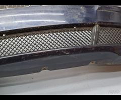 PARAURTI ANTERIORE BMW SERIE 1 E81 E87/LCI E88 E82 - 14