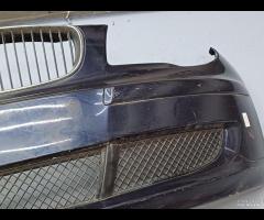 PARAURTI ANTERIORE BMW SERIE 1 E81 E87/LCI E88 E82 - 15