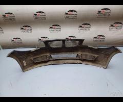 PARAURTI ANTERIORE BMW SERIE 1 E81 E87/LCI E88 E82 - 22