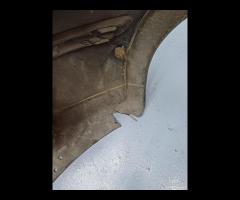 PARAURTI ANTERIORE BMW SERIE 1 E81 E87/LCI E88 E82 - 23