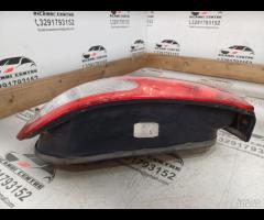 FARO FANALE STOP POSTERIORE SX JAGUAR X-TYPE 2001- - 9