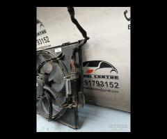 VENTOLA RAFFREDDAMENTO MOTORE BMW F30 2016 2.0D N4 - 14