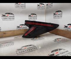 FARO FANALE LED POSTERIORE DX HYUNDAI TUCSON 2021-