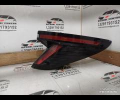 FARO FANALE LED POSTERIORE DX HYUNDAI TUCSON 2021-