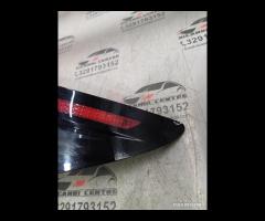 FARO FANALE LED POSTERIORE DX HYUNDAI TUCSON 2021- - 6