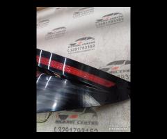FARO FANALE LED POSTERIORE DX HYUNDAI TUCSON 2021- - 7