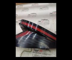 FARO FANALE LED POSTERIORE DX HYUNDAI TUCSON 2021- - 8