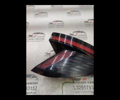 FARO FANALE LED POSTERIORE DX HYUNDAI TUCSON 2021- - 9