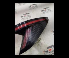 FARO FANALE LED POSTERIORE DX HYUNDAI TUCSON 2021- - 10